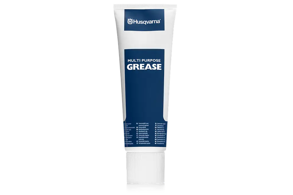 Grasa multiusos Husqvarna 1