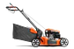Cortacésped Husqvarna LC151S - Miniatura 2