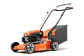Cortacésped Husqvarna LC151S - Miniatura 3