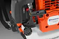Sopladora de espalda Husqvarna 578BTF - Miniatura 6