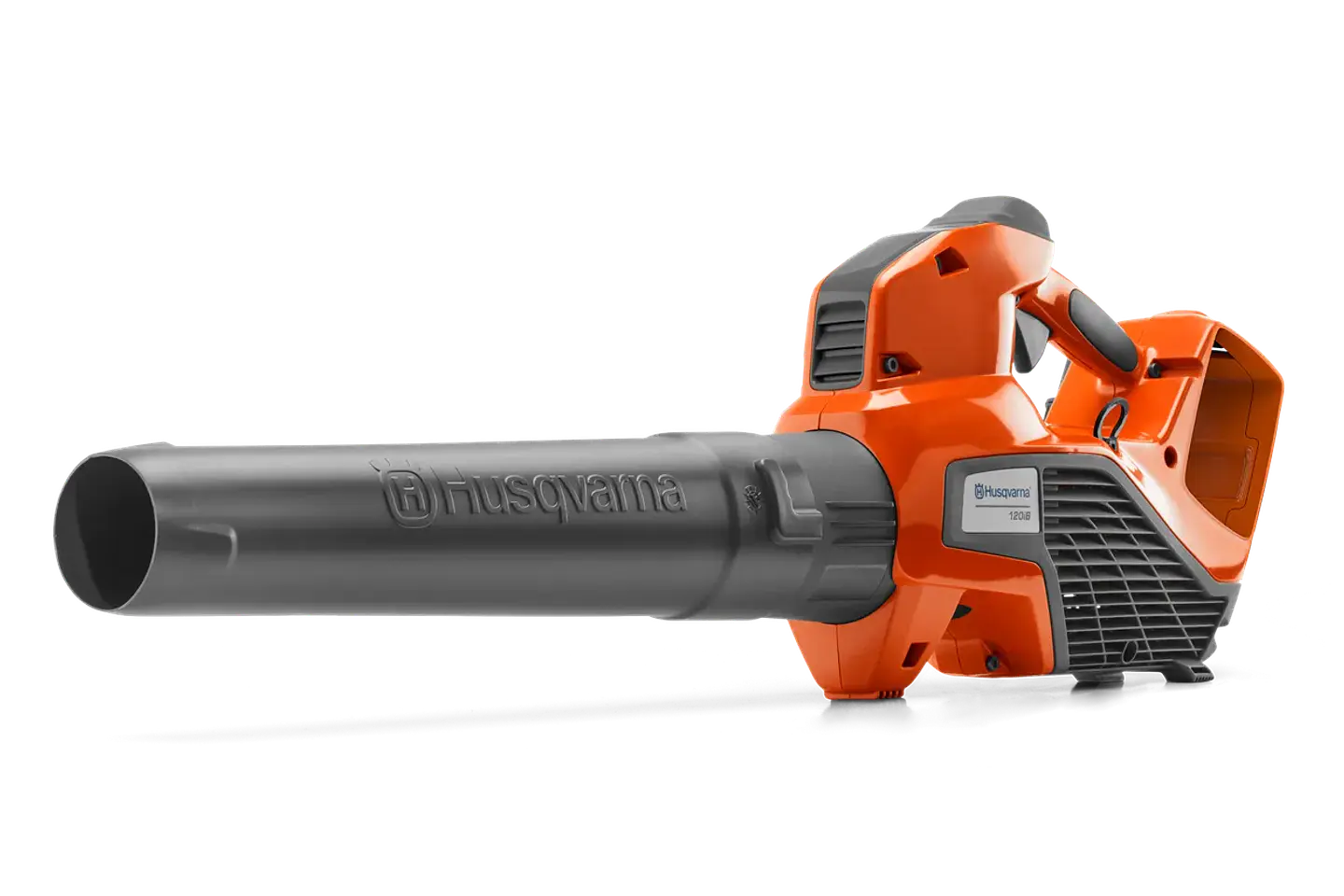 Sopladora a Batería Husqvarna 120iB 2