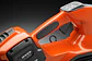 Sopladora Profesional a Batería Husqvarna 525iB - Miniatura 5