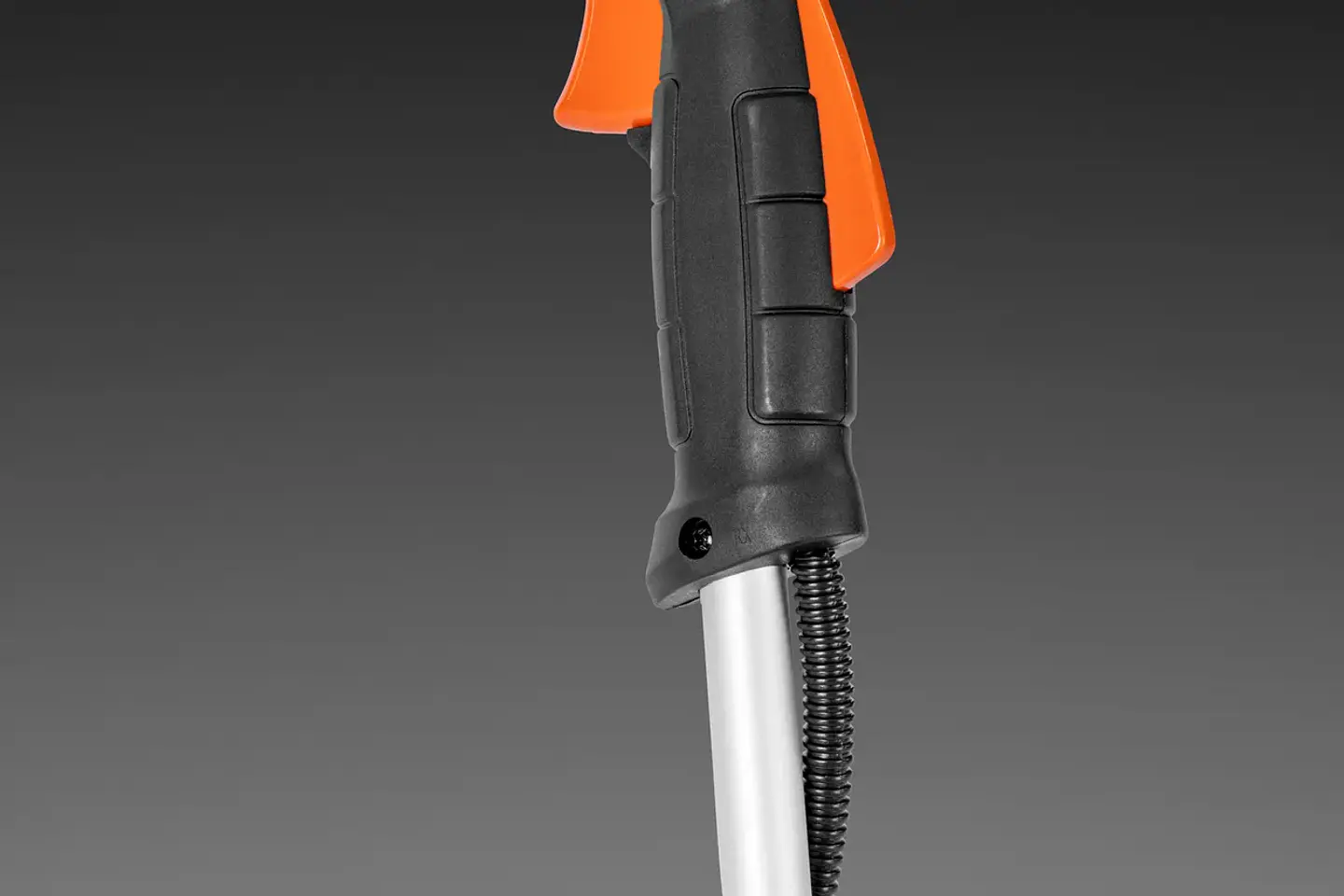Guadañadora Husqvarna 321R 6