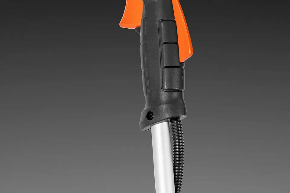 Guadañadora Husqvarna 321R 6
