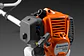 Guadañadora Husqvarna 321R - Miniatura 8