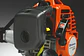  Guadañadora Husqvarna 226RJ - Miniatura 3