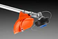  Guadañadora Husqvarna 226RJ - Miniatura 6