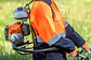 Guadañadora Husqvarna 531RB - Miniatura 2