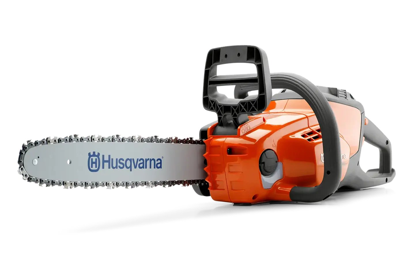 Motosierra a Batería Husqvarna 120i 3