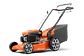 Cortacésped Husqvarna LC151S - Miniatura 2