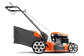Cortacésped Husqvarna LC151S - Miniatura 3
