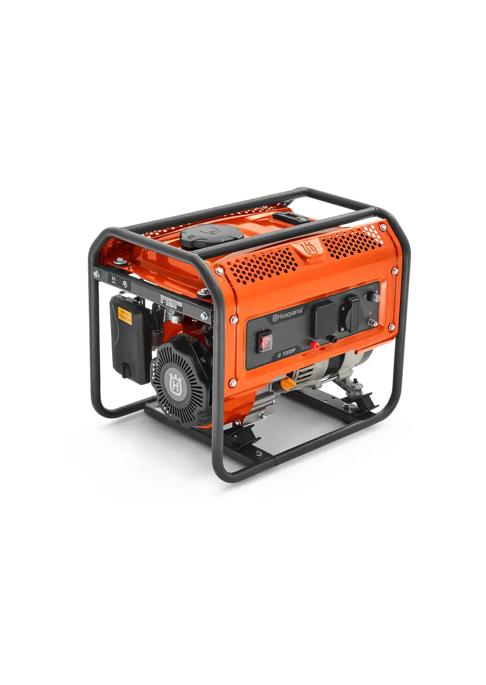 Generador Husqvarna G1300 1