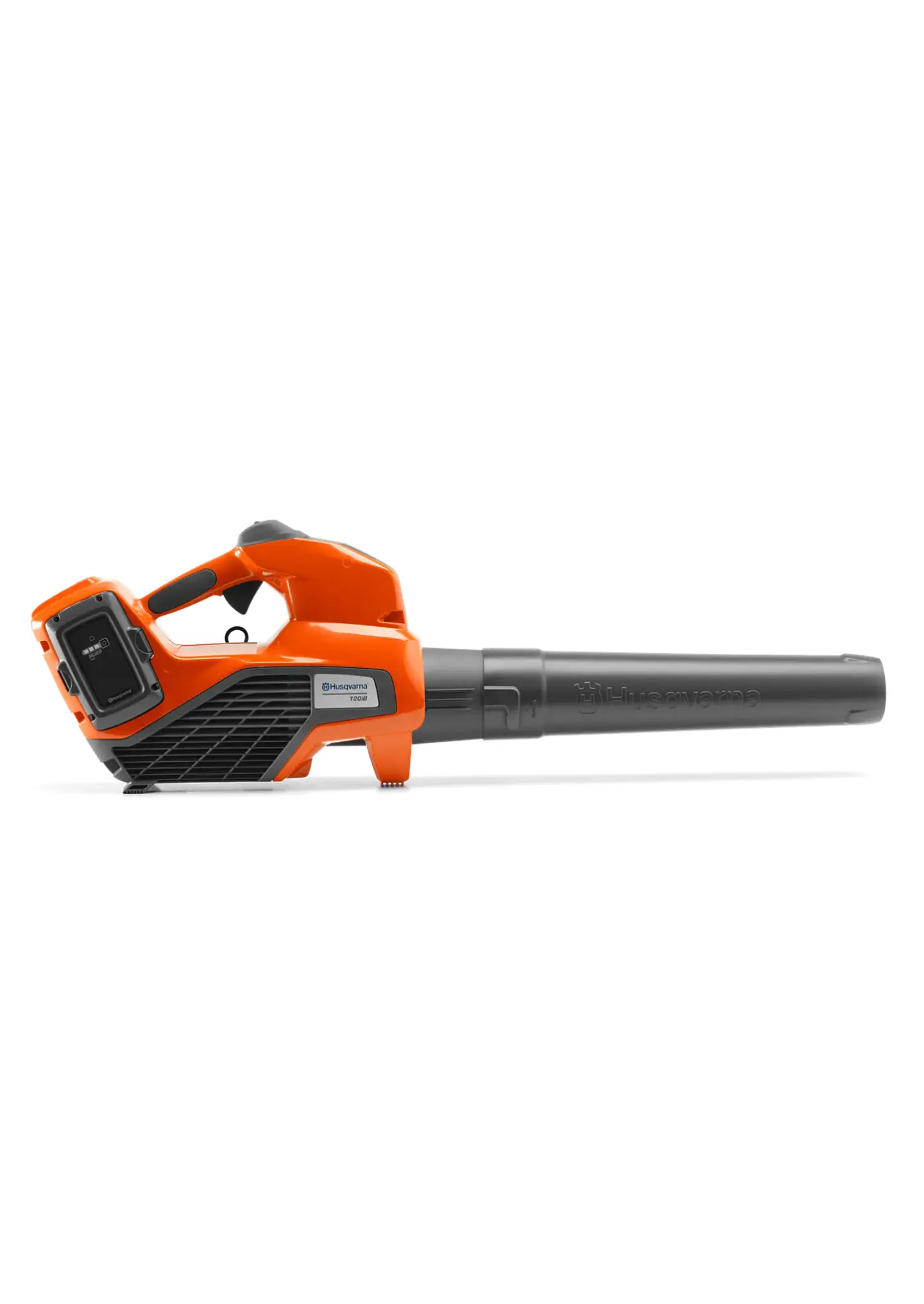 Sopladora a Batería Husqvarna 120iB 1