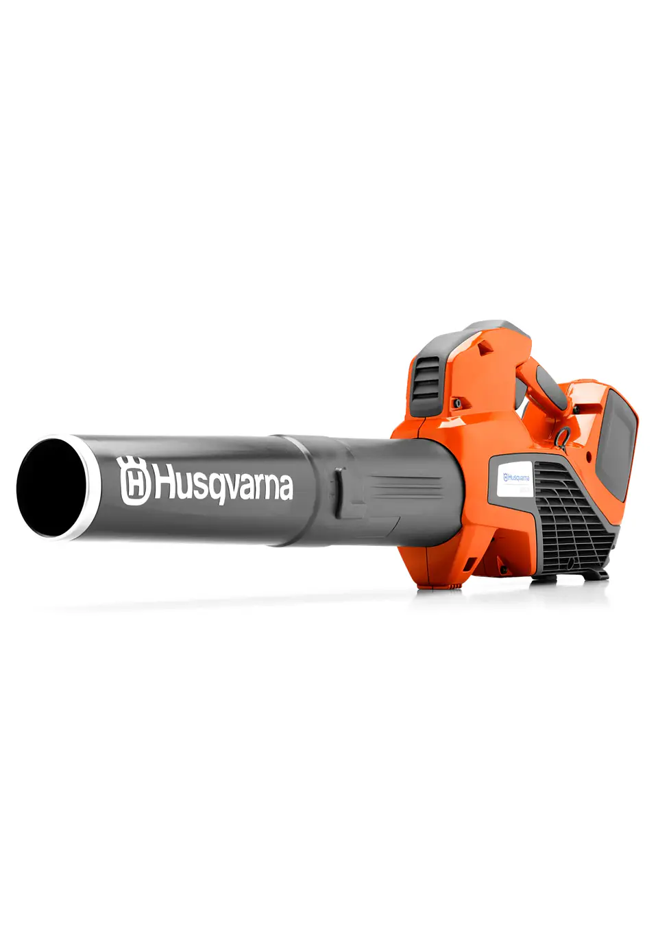 Sopladora Profesional a Batería Husqvarna 525iB 1