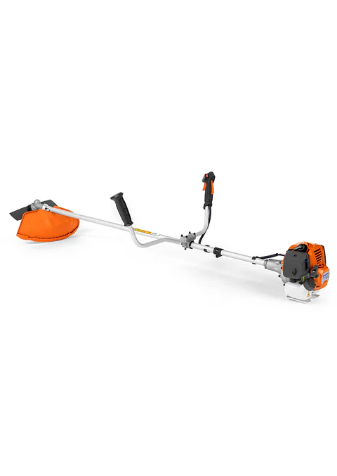 Guadañadora Husqvarna 321R