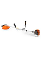 Guadañadora Husqvarna 321R - Miniatura 1