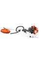  Guadañadora Husqvarna 226RJ - Miniatura 1