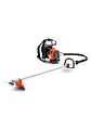 Guadañadora Husqvarna 541RB - Miniatura 1