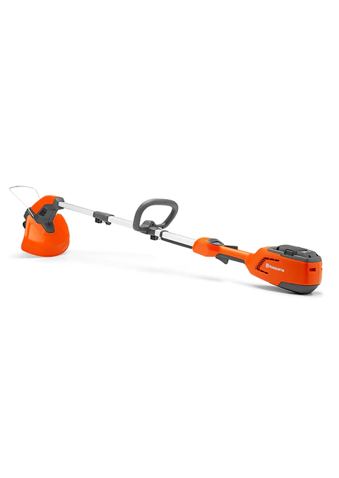 Guadañadora a Batería Husqvarna 115iL
