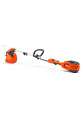 Guadañadora a Batería Husqvarna 115iL - Miniatura 1