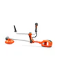 Guadañadora Profesional a Bateria Husqvarna 520iRX - Miniatura 1
