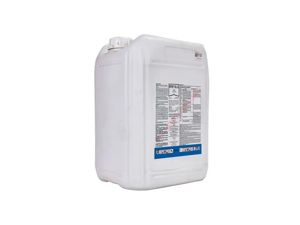 RIPPER FULL SL X 20 LTS. 1