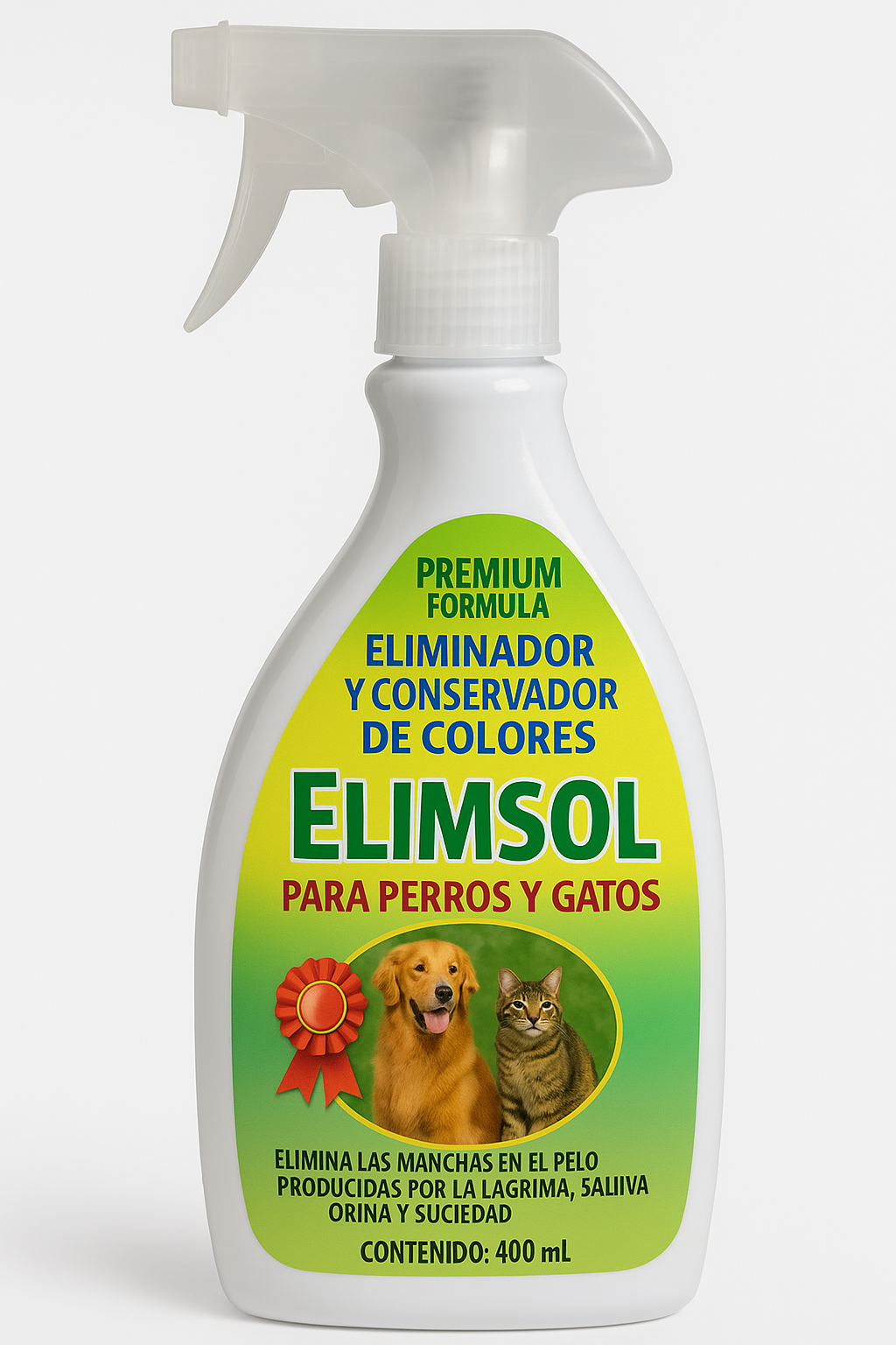 ELIMSOL