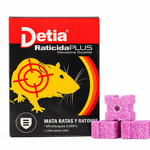 RATADOR PASTA 500g