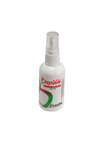 Baxidin con Valvula x 120 ml