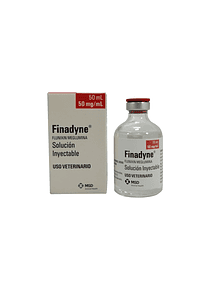 Finadyne x 50 ml