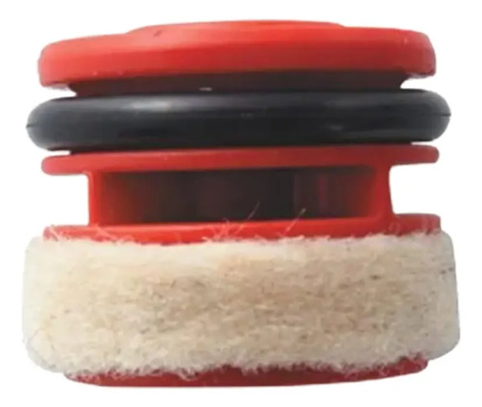 Kit Émbolo Fumigadora Royal Condor 2 Unidades 2