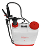 Fumigadora Bellota Cámara Interna 20 Litros + Kit Repuestos Blanco - Miniatura 4