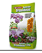 Sustrato Orquideas Grueso X 5 Lts (1.3kgs ) - Miniatura 2
