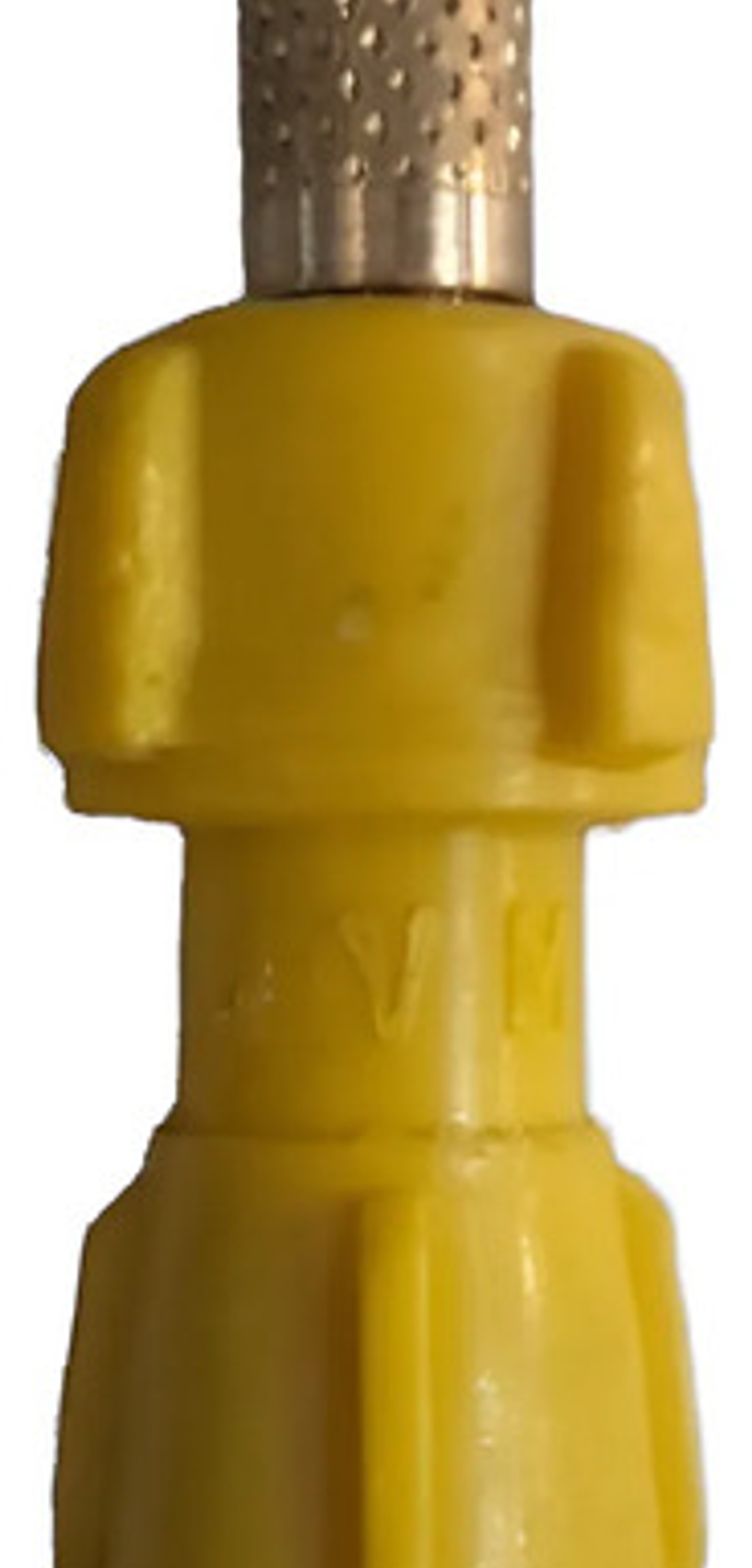 Portaboquilla Universal Royal Condor+boquilla Lanza Metalica 4