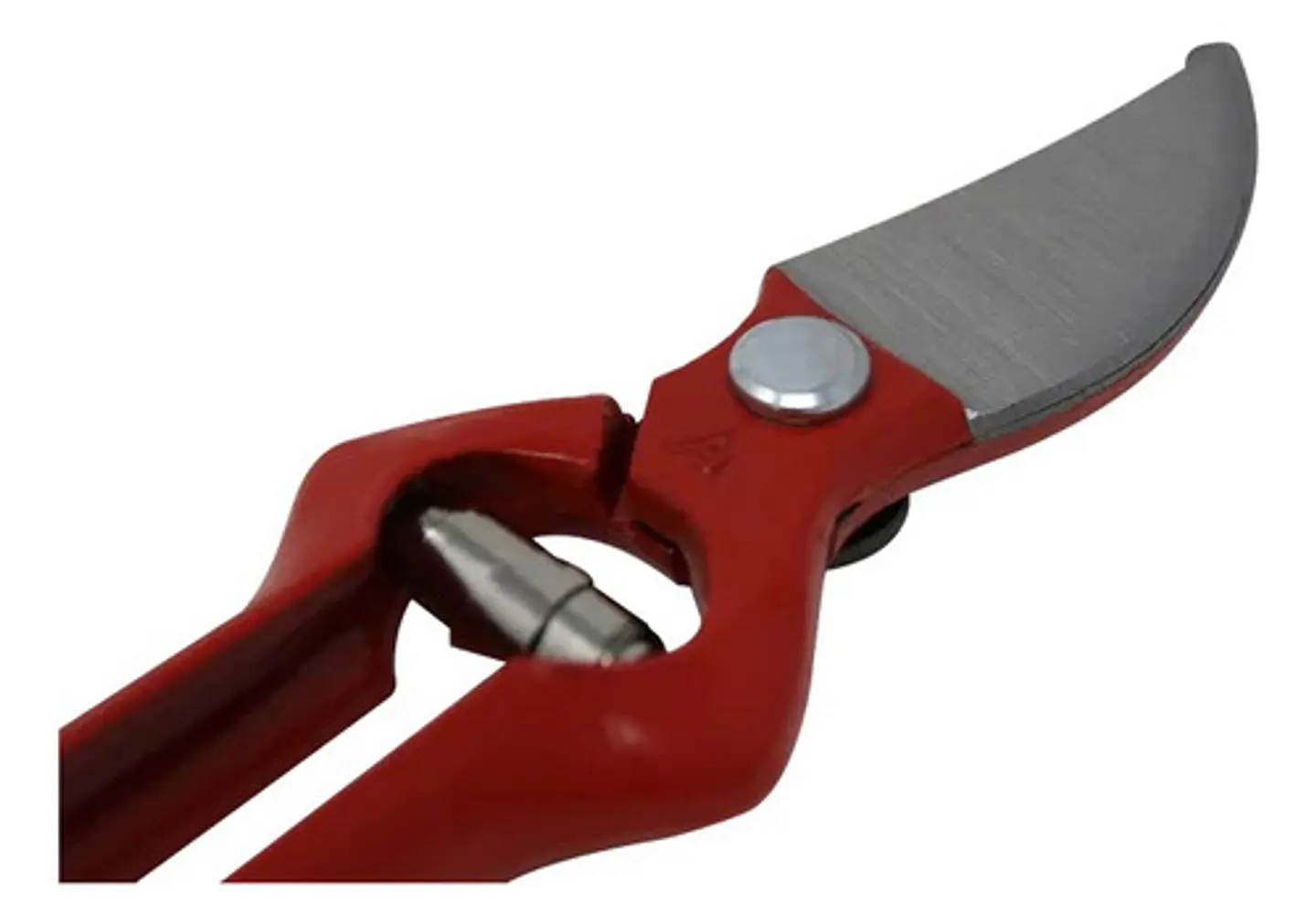 Tijera de Poda Bellota 3501-180 (7 - 9 Pulgadas) Profesional | Agrosamario 2