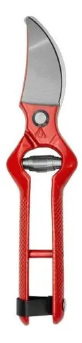 Tijera de Poda Bellota 3501-180 (7 - 9 Pulgadas) Profesional | Agrosamario 4