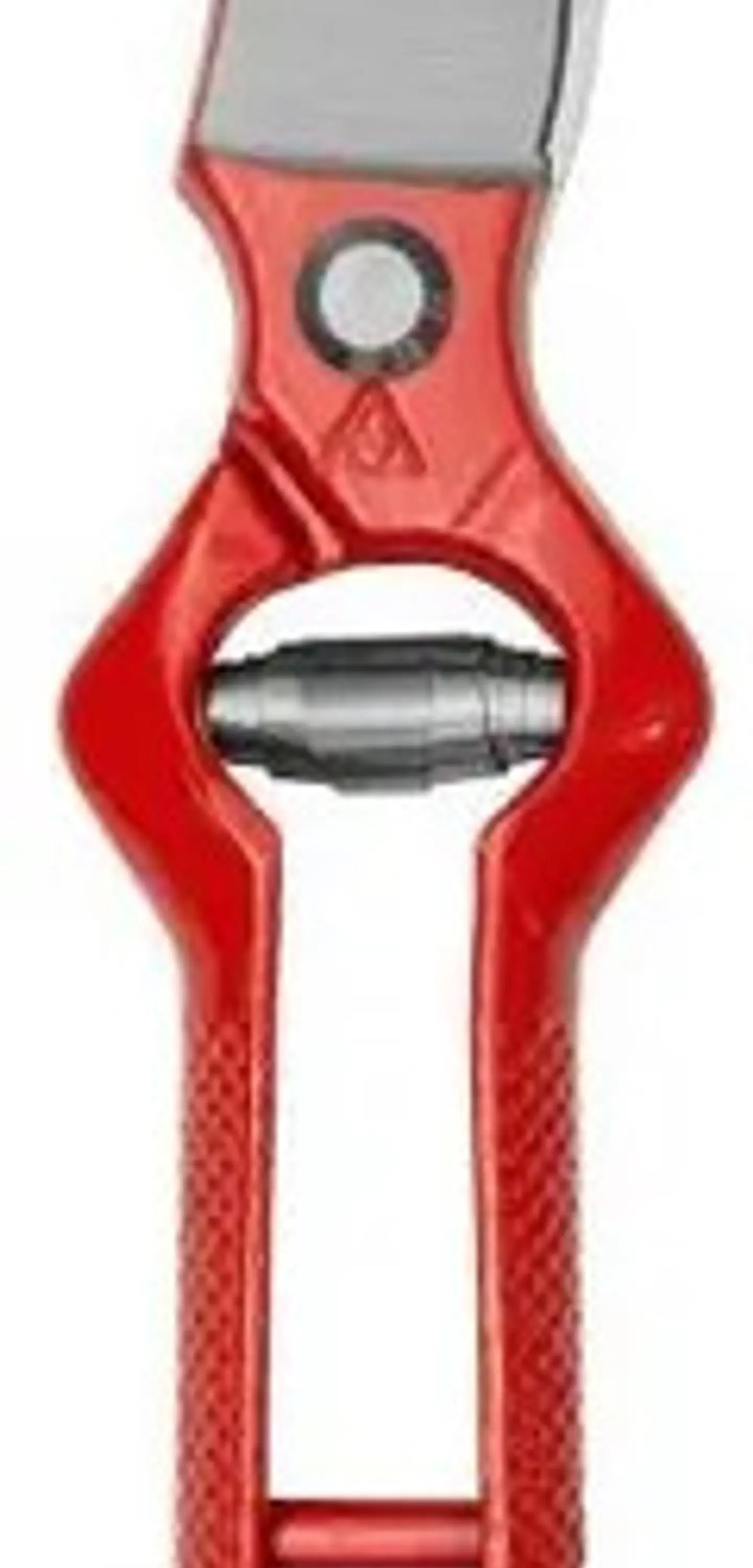 Tijera de Poda Bellota 3501-180 (7 - 9 Pulgadas) Profesional | Agrosamario 4