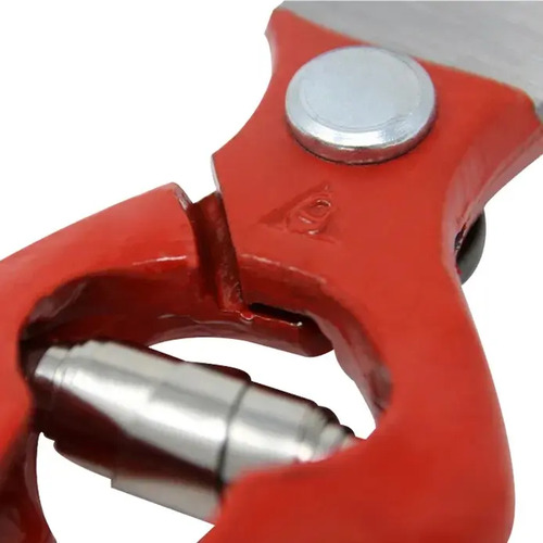 Tijera de Poda Bellota 3501-180 (7 - 9 Pulgadas) Profesional | Agrosamario 5