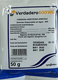 Verdadero  Sobre X 50g Syngenta - Miniatura 1