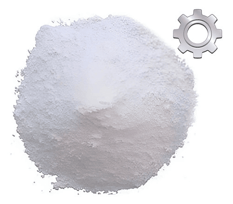 Cal Viva Oxido De Calcio X 3 Kilos