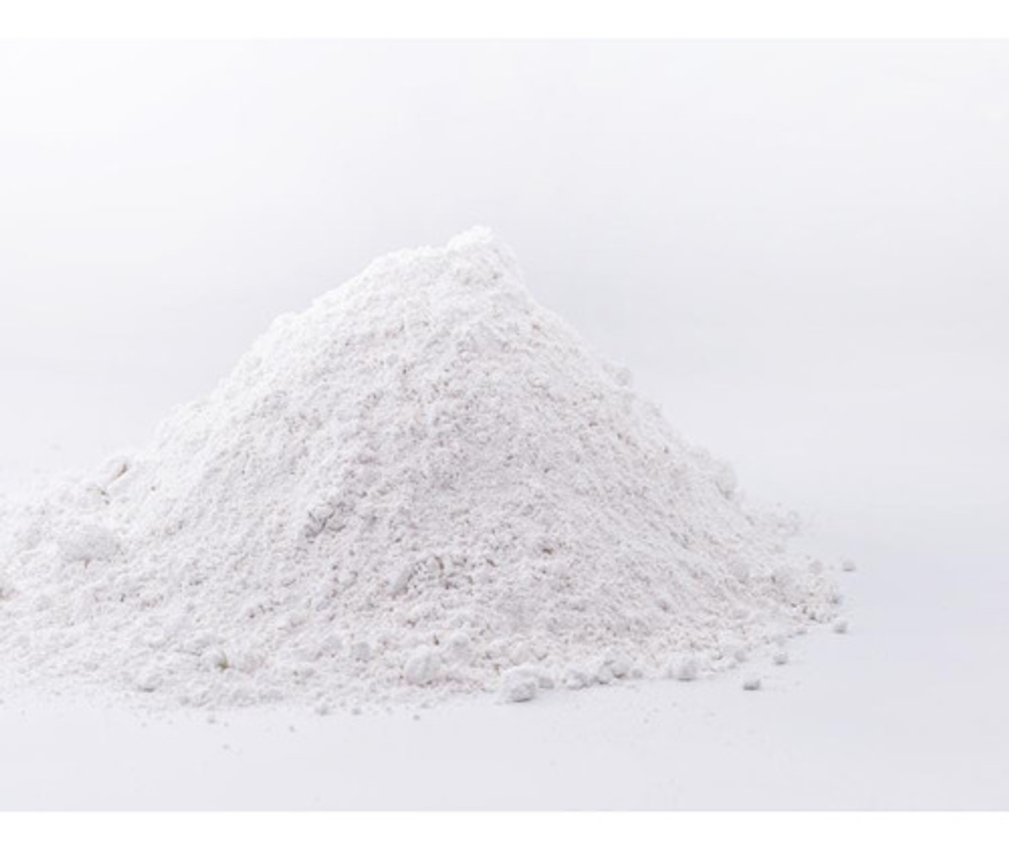 Cal Viva Oxido De Calcio X 3 Kilos 3