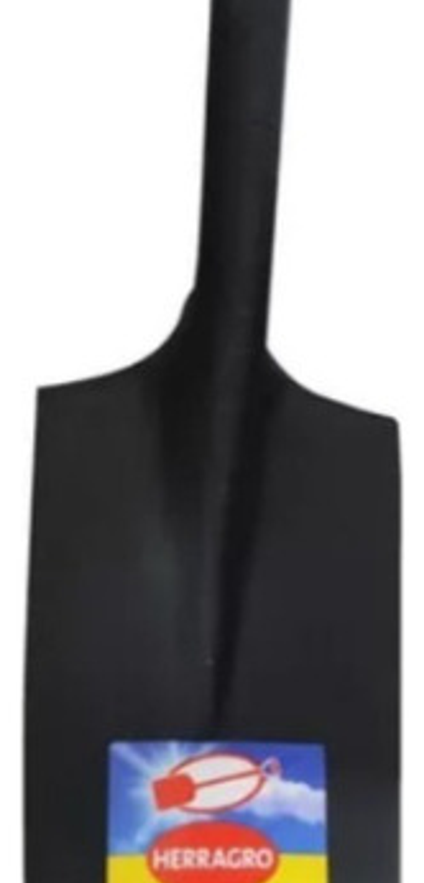 Pala Hoyadora  Herragro Palin 3