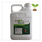 Fertilizante Líquido Terramia 4 L  Acondicionador Suelo new soil  - Miniatura 1