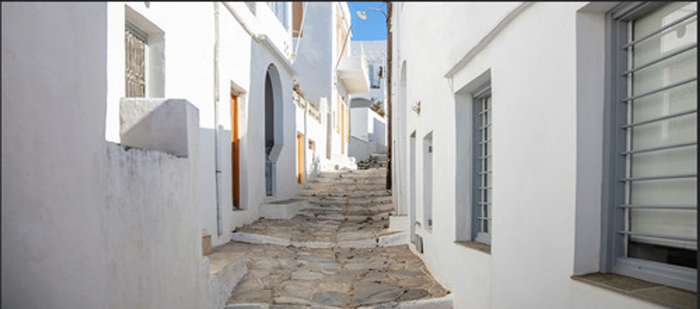 Cal Extra Hidratada Para Pintar Exteriores X 10 Kilos 7