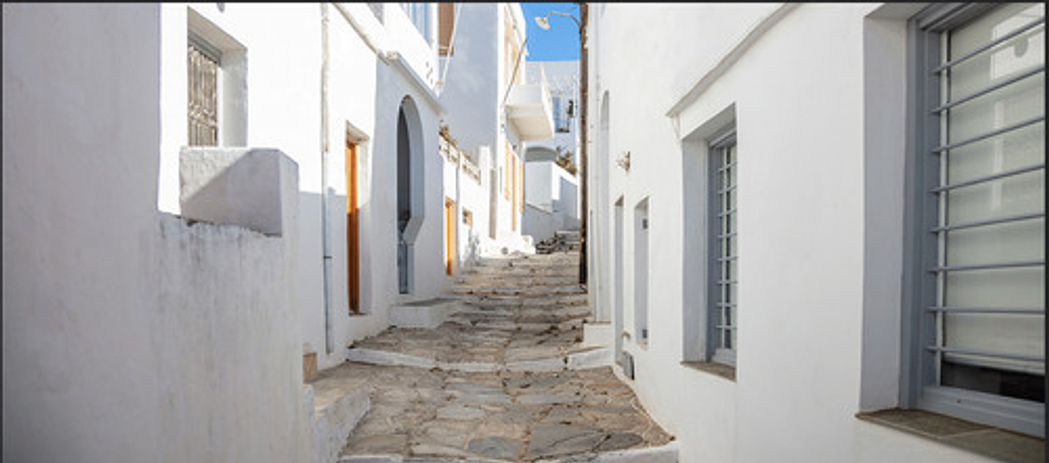 Cal Extra Hidratada Para Pintar Exteriores X 10 Kilos 7