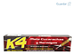 K4 Gel Control Cucarachas X 10gr - Miniatura 3