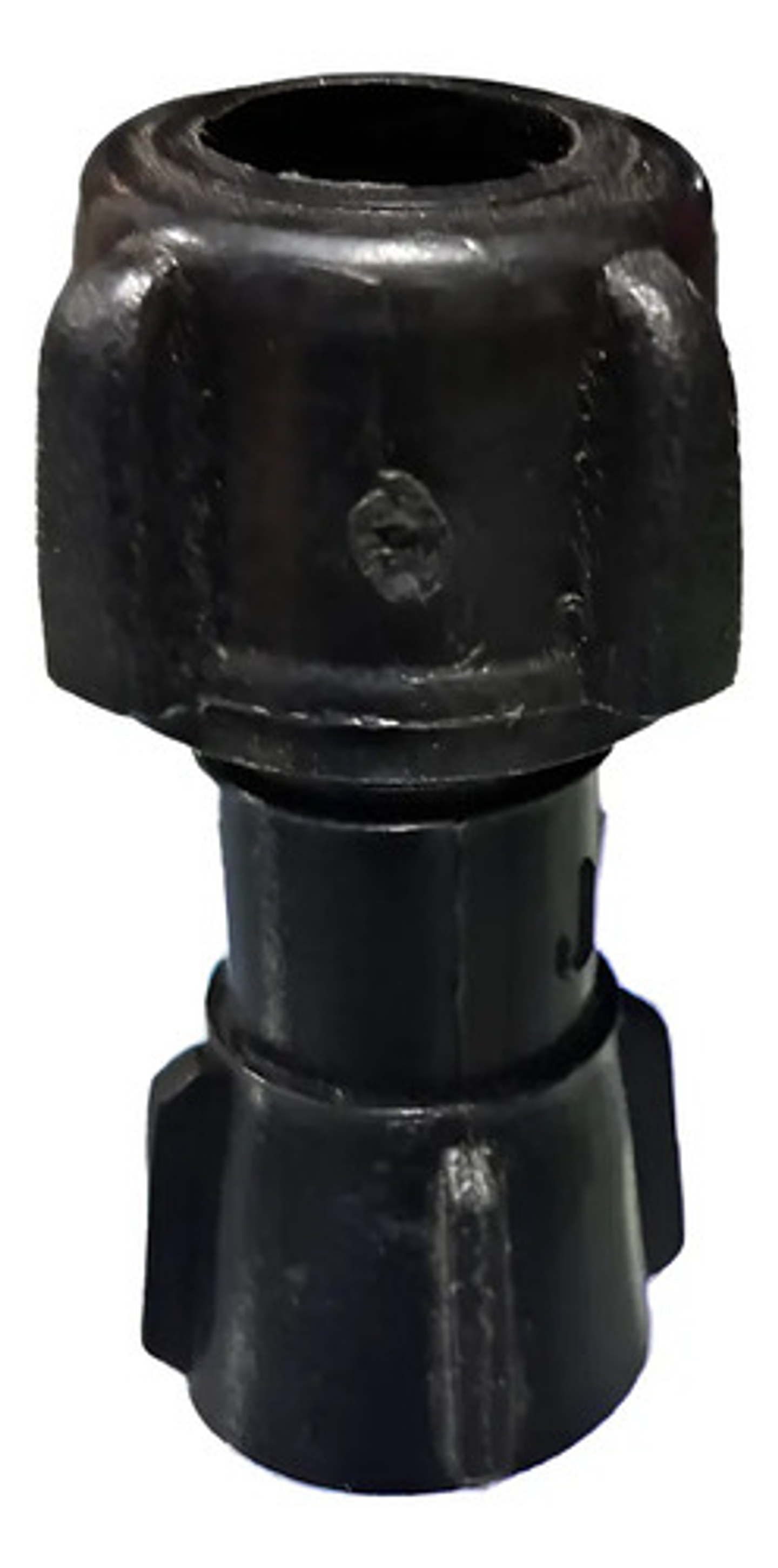 Portaboquilla Universal Royal Condor 2 Unid Lanza Metalica 2