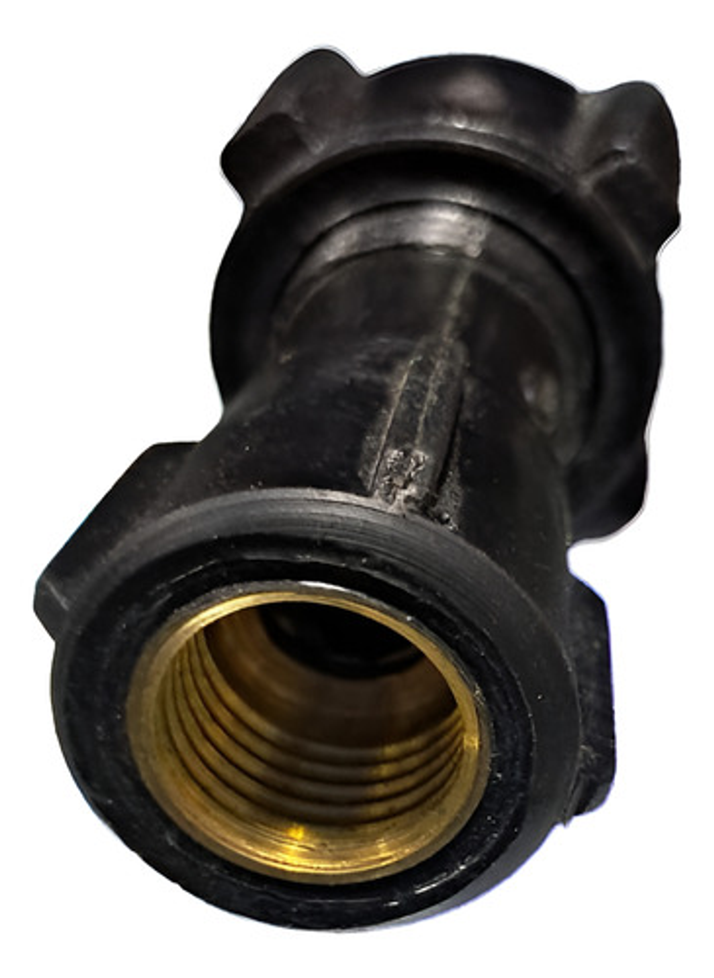 Portaboquilla Universal Royal Condor 2 Unid Lanza Metalica 3