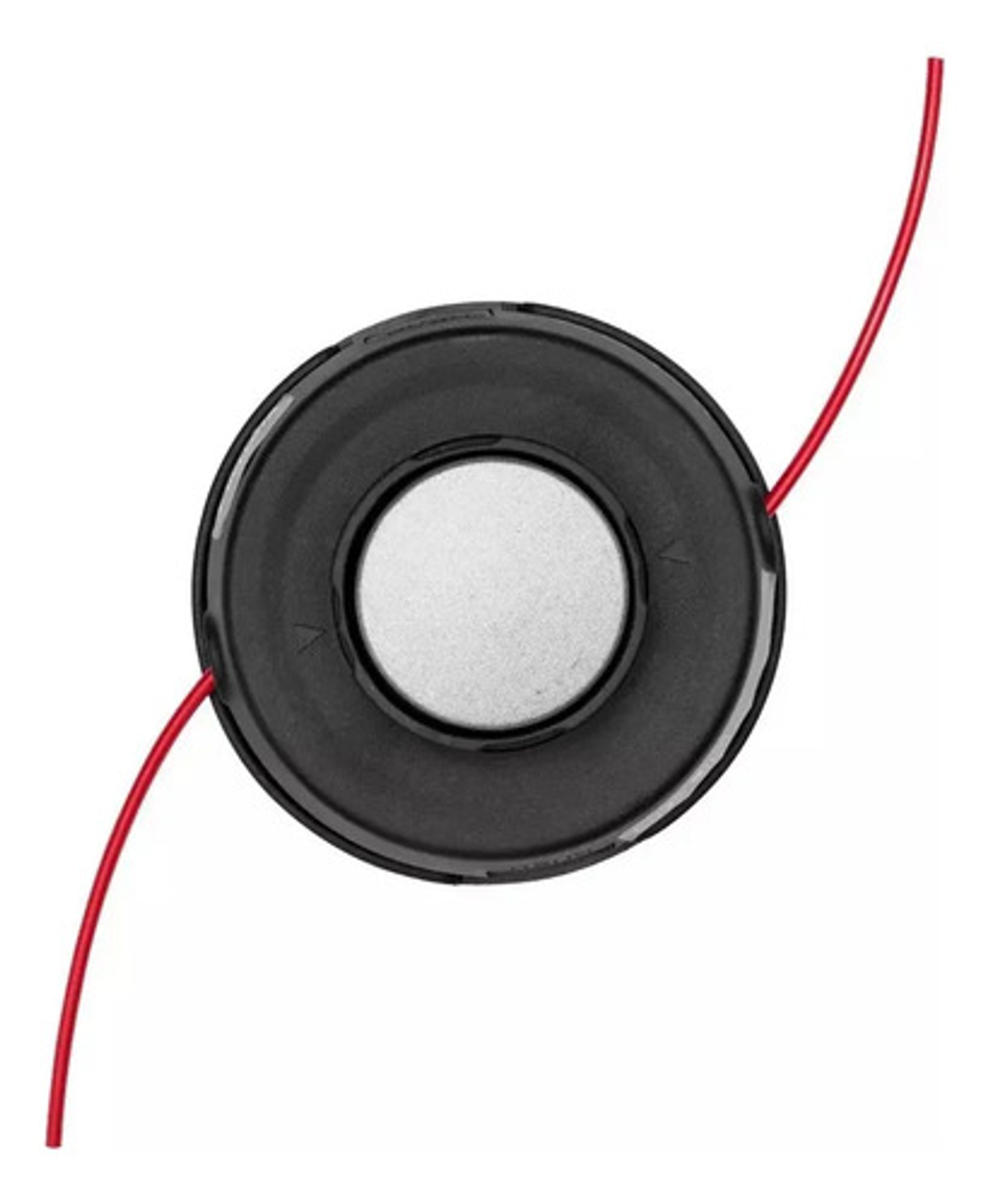 Yoyo Guadañadora Automático Thp-117 Bellota Fs280 Color Negro 6