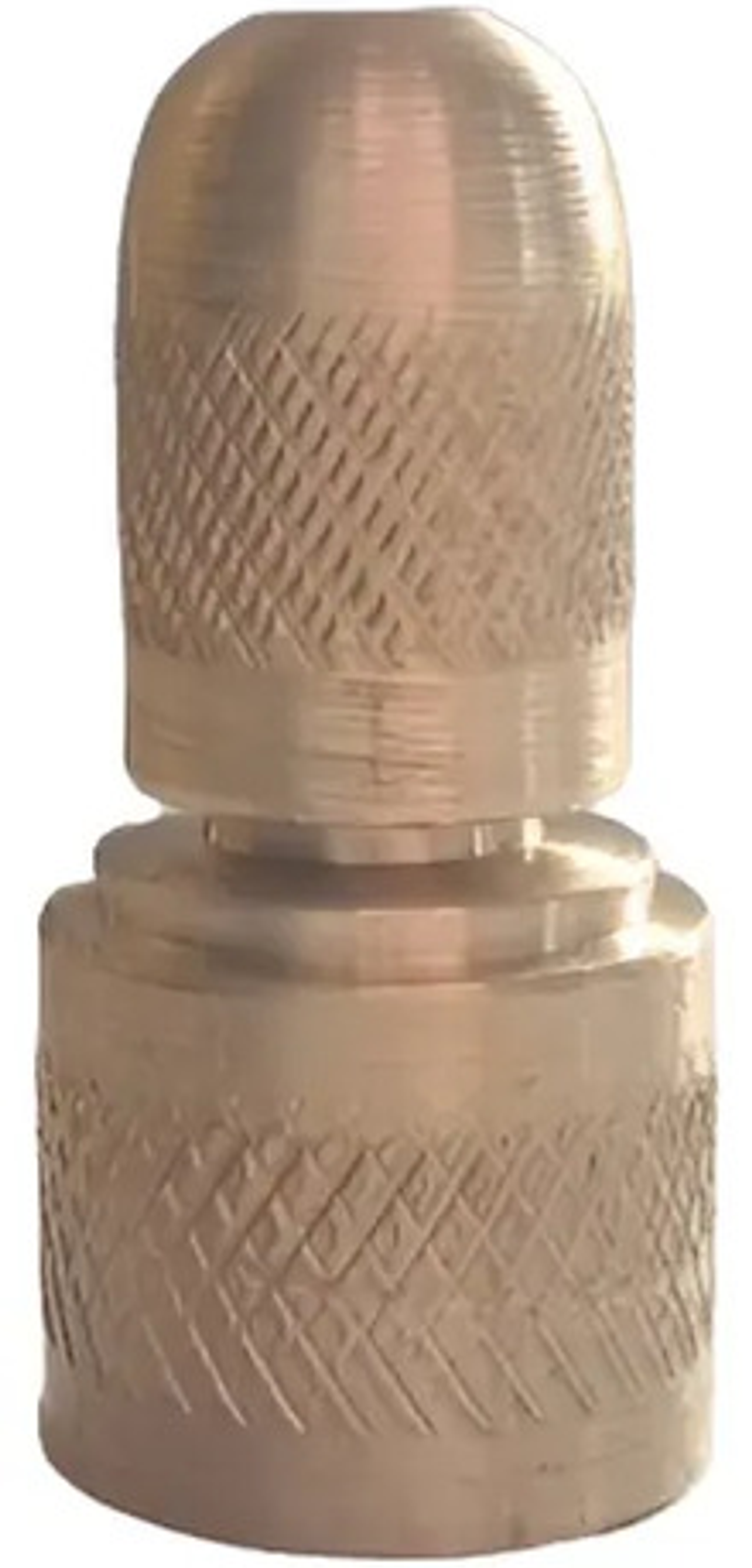 Boquilla Fumigadora Royal Condor Descarga Regular 1